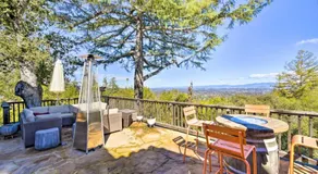 Hacienda - Private Guest Studio - Image 4