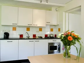 RCN Vakantiepark Toppershoedje - Image 3