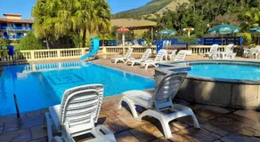 Hotel Fazenda Village Montana - Image 3