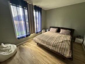 Villa in the Heart of Kilmore - Image 3