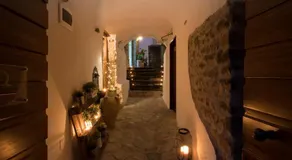 Un'Ottima Annata B&B - Image 5
