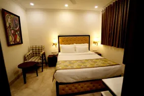 Wongdhen House - Image 3