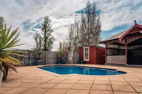Barossa Dreams - Image 3