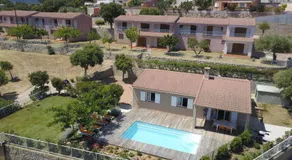 Residence Monte Cristo - Image 5