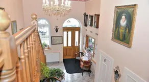 Pension Josef - Image 5