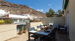 Amarre Moon - Image 5