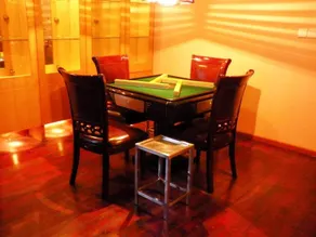 Juntong Hotel - Image 4
