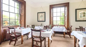 Sissinghurst Castle Farmhouse - Image 4