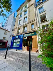 Hôtel Edgar - Image 4
