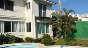 Casa del trébol - Image 3