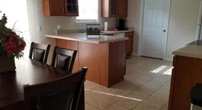 Spacious 3BR 2BA, 11 Min to Cummins Falls Park - Image 4