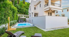 Magdalena Home Corfu - Image 4