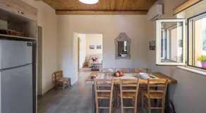 Matilda House - Image 2