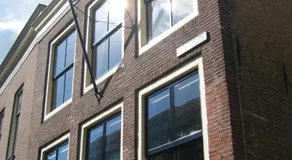 B&B De Kamer Hiernaast - Image 4