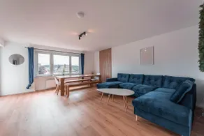 unique Komfortsuite - Göppingen - Image 2