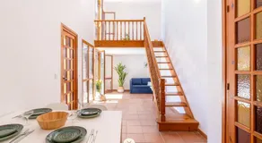 Mediterranean Way - La Mora - Image 5