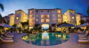 West Bay Club - Image 2