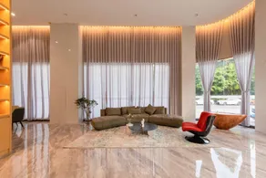 Qiaobaihe Hotel (Foshan Shunde Jinlong Metro Station Branch) - Image 3