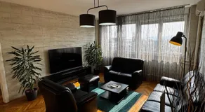 Apartment 36 - Image 4