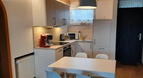 Bungalow 39 in Tossens - Image 4