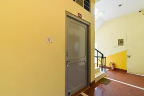 Hotel O Aditya - Image 3