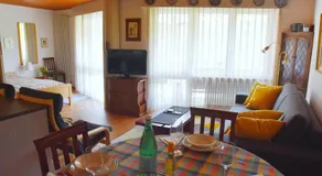 Appartment Andrea - Image 2