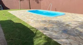 Rancho Renato Chaveiro - Image 3