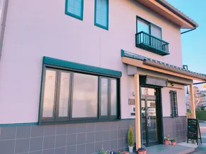 Eins Iga - Image 4