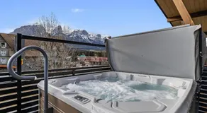 Sisters' Solstice Villa by WeekAway Vacations - Image 5