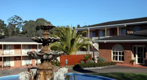 Summerhill Motor Inn - Image 4