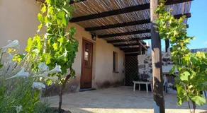 Casa Verde con servizio gratuito E-Bike - Image 3