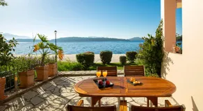 Thalassa Apartments - Image 4