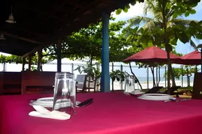 Hotel Nawathana - Image 4