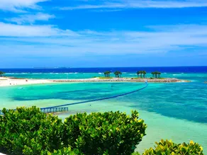 Niruyakanaya BISE - Vacation STAY 36700v - Image 2