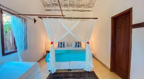 Pousada San Antônio Praia  - Image 2