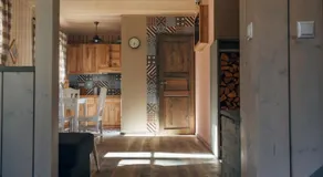 Peipsi Homestay - Image 4