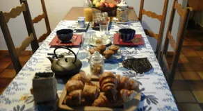 Maison Le Boubioz - Image 3