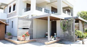 Luxury Apartments - Image 3
