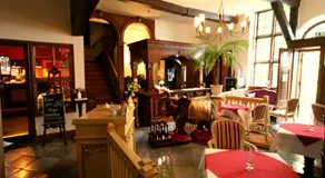 Hotel Einzigartig - Krahnstöver - Image 2