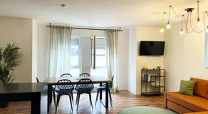 EasyOne Apartments - Image 4