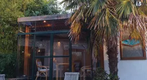 Villa Blanco - Image 2