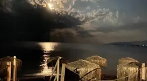 Sanni Beach Salonikiou - Image 5