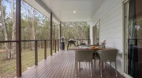 27 Rows on Hermitage - Image 4