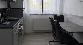 Gästehaus Orchidee - Image 4