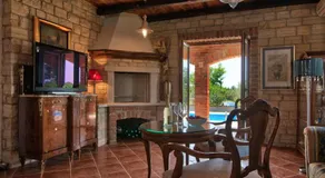 Vila Raj Juršići - Image 5