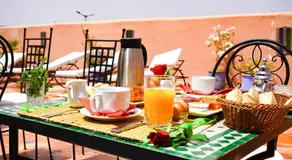 Riad Mounir - Image 3