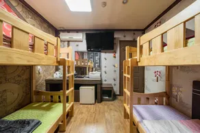 Goesan Nagwon Motel - Image 4