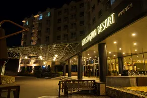 Kensington Resort Gapyeong - Image 2