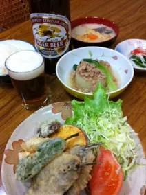 Hotel Hichifuku - Image 3