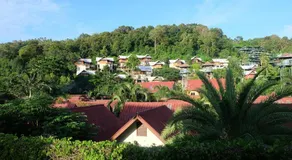 Rehab Hostel - Image 2